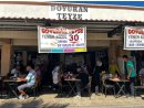 DOYURAN TEYZE