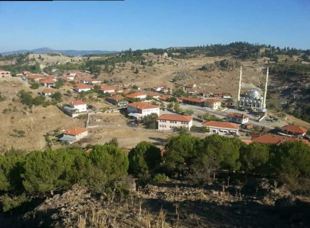 Karantina süresinde Pınarlar Aile Sağlığı Merkezinin açık tutulması, Pınarlar Şehit Savcı Ethem Ekim İlkokulu ve Pınarlar Şehit Savcı Ethem Ekim Ortaokulunun kapalı tutulmasına, İlçe Hıfzıssıhha Meclisi’nin İl İdaresi Kanununun 11/C maddesi ile Umumi Hıfzıssıhha Kanununun 27. ve 72. maddesi kapsamında yukarıda almış olduğu kararlara ve bu kararın eki karantina uygulama şartlarına uyulmaması/aksi davranılması durumunda ve her seferinde olmak üzere; Umumi Hıfzıssıhha Kanunu’nun 282. maddesi gereğince 3.150,00 TL, idari para cezasının Mülki Amir onayı ile uygulanmasına, Kabahatler Kanunu’nun 32. maddesi gereğince 392,00 TL, idari para cezasının Kolluk Kuvvetlerince uygulanmasına,