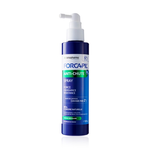 Fitoterapik marka, şampuan, anti-hair loss sprey ve keratin maskesi ile saça kırık bağlarını çok daha derin bir seviyede tamir etme yeteneği kazandırır.

 

Otantik plaj dalgaları, yaz güzelliğinin en temel unsurudur. Ancak bu bol güneşli hafta sonları, saçınıza uzun vadede zarar verebilir ve onları aylarca kavrulmuş ve yıpranmış halde bırakabilir. Neyse ki, saçın korteksinin derinliklerine kadar inen patentli ürünleri ile Forcapil serisi, saçın optimum pH’ını korur. Saçınızı onarmak için sadece birkaç adım gerekir ve sonbahara girerken sağlam bir dokuya da sahip olursunuz.