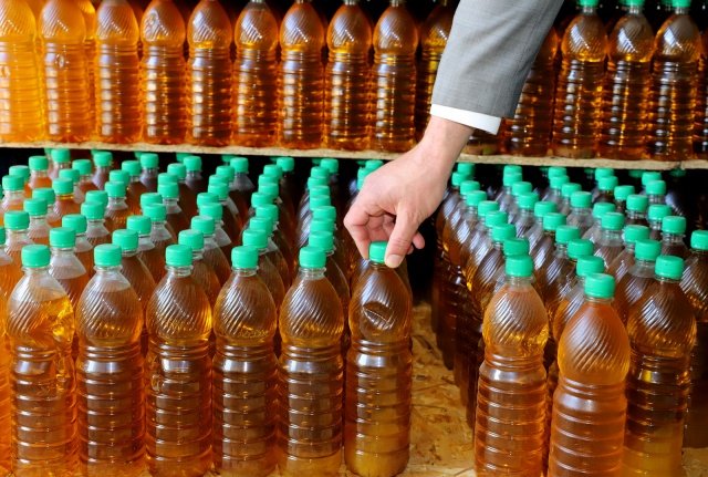 Göreve geldikten sonra sosyal adaleti sağlamaya yönelik birçok çalışmaya imza attıklarını belirten Bilgin, şöyle devam etti;