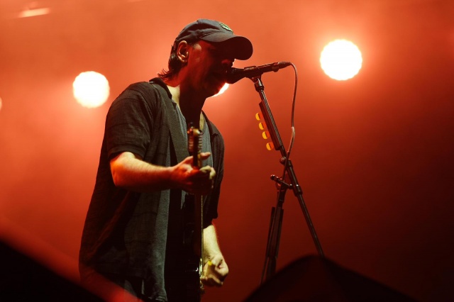 Türk rock müziğinin köklü gruplarından Duman, festivalin final gecesinde unutulmaz bir performansa imza attı. Olumsuz hava koşullarına aldırış etmeden, ellerinde şemsiye ve yağmurluklarla alanı hıncahınç dolduran vatandaşlar, renkli görüntüler oluşturdu. Gençlerin enerjisinin damga vurduğu gecede, Manisa Büyükşehir Belediyesi Genel Sekreteri Burak Deste de sahneye çıkarak grup üyelerine teşekkür etti ve hediye takdiminde bulundu.