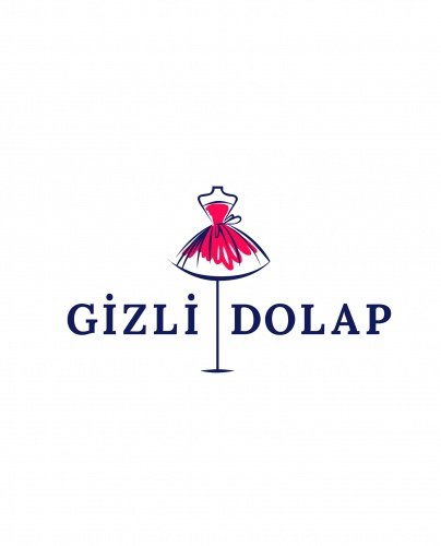 Burçlara göre hediye seçimi nasıl yapılır?

Koç: Hareketli, enerjik ve lider olan Koçlar yaratıcılıkları ve girişimcilikleriyle dikkat çekerler. Öncü özelliklerini ön plana çıkaracak hediyeler Koçlar için iyi bir seçim olacaktır. Kırmızı ise Koçlar’ın rengidir. Bu yüzden, kırmızı bir şal, bordo bir bluz, egzotik tütsüler, vanilyalı parfümler, kol saati, spor ayakkabı gibi seçenekler onlar için doğru alternatifler olabilir. 

Boğa: Konfora ve lüks eşyalara çok önem veren Boğa burçları paranın ne kadar değerli olduğunu bilirler ve biriktirirler. Tüm dikkatleri üzerlerine çekmeyi severler. Yaşamı, aşkı, romantizmi ciddiye alırlar, lüksü severler. Sanata düşkün, kültüre önem veren Boğa burçlarına bir müzik aleti, resim, heykel gibi sanat objeleri, kaliteli cilt bakım ürünleri, kaşmir bir atkı, seyahat bileti, DVD, kitap veya sinema bileti ya da bir kahve fincanı satın alabilirsiniz.

İkizler: İkizler burcu insanları hızlı düşüncelerine uygun çabuk hareket ederler. Aynı anda birkaç işi birden yapabilirler. Onların adapte olamayacakları iş yoktur. Bu yüzden değişik karakterli olmalarıyla tanınırlar. Rahat ve farklı olmayı, seyahat etmeyi severler. Bere, şapka, kaşkol, seyahati hatırlatacak objeler, sportif kıyafetler, termos, dağ ayakkabısı gibi hediyeler başarılı bir seçim olacaktır.

Yengeç:  Gelenekçi, geçmişi anımsamayı seven, evine, ailesine, vatanına, milletine, yuvasına çok düşkün olan, duygusal bir burçtur. Genelde duygusal kararlar verirler. Sorumluluk duyguları çok gelişmiştir. Her işte olağanüstü olan ayrıntıcılıkları, işlerinde mükemmeliyetçiliği getirir. Anılarına yenilerini eklemesi için yengeç burcuna fotoğraf makinesi, fotoğraf çerçevesi, albüm, broş, inci küpe ve kolye, tüylü eşyalar ve otobiyografi kitapları alabilirsiniz.

Aslan: Gösterişli, lider ve dikkat çekmeyi seven Aslanlar için gösterişli hediyeler doğru olacaktır. Özel günlere önem verirler ve karşıdakinden de aynı özeni beklerler. Pırlanta, altın gibi gösterişli takılar, şık gece kıyafetleri, parlak bir çakmak, kırmızı mumlar, parıltılı makyaj malzemeleri veya parlak ışıklı bir obje satın alabilirsiniz.

Başak: Çalışkan, pratik ve zeki Başak burçları ayrıntılı ama mütevazıdır. Kaliteli ama abartısız her şeyi severler. Abartısız elbiseler, zarif takılar, çiçekler, nostaljik bir albüm, kitap, ajanda veya kaliteli bir güneş gözlüğü ile Başak burcunu kolayca mutlu edebilirsiniz.