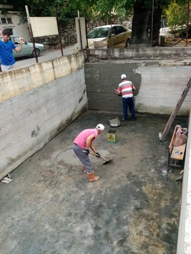 “Desteğimiz devam edecek”
Manisa Büyükşehir Belediye Başkanı Cengiz Ergün öncülüğünde üreticinin yanında olmaya devam edeceklerini belirten Kırsal Hizmetler Dairesi Başkanı Yılmaz Usta, “Tarımsal devamlılığının sağlanması için kurumumuzun elinde bulundurduğu imkanlar dahilinde bu zorlu dönemlerde üzerimize düşen görevi layıkıyla yerine getirebilmek için üreticilerimizin yanında bulunarak onlara destek olmaya devam edeceğiz” diye konuştu.