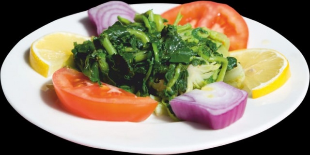 Tire'nin zengin mutfak kültürünü tanıtmak adına bu yıl tarihi bir ilke imza atılıyor. Tire Belediyesi'nin öncülüğünde hayata geçirilecek olan Tire Uluslararası Gastronomi Festivali, 28-29 Mart 2026 tarihlerinde lezzet tutkunlarını ağırlamaya hazırlanıyor.