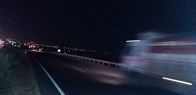 112 acil servis ekiplerince Turgutlu Devlet Hastanesine kaldırılan Ömer D. (14), Furkan K. (16) ve Alperen K. (16)’nın tedavilerine devam edilirken, kazada ağır yaralanan Hasan B. T. (16)’nın ise Manisa CBÜ Hastanesine sevk edildiği öğrenildi.
Kazayla ilgili soruşturma başlatıldı.