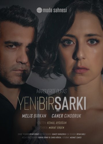 KüçükÇiftlik Park’ın yeşil yüzü KüçükÇiftlik Bahçe’de, bu yıl da URU organizasyonu ve Mey|Diageo kurumsal desteğiyle gerçekleşecek KüçükÇiftlik Bahçe Tiyatrosu, İstanbulluları havaların serinlediği sonbahar akşamlarına kadar açık havada tiyatronun iyileştirici gücüyle buluşturacak.  Bilet fiyatlarının 60-180 TL arasında değişiklik gösterdiği oyunların başlama saati ise 21.00 olacak. Biletler oyun başlayana kadar online olarak Biletix’ten temin edilebilecek.