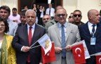 478 Yıllık Gelenek  Mesir-2