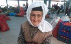 Demirci'de renkli simalar-2