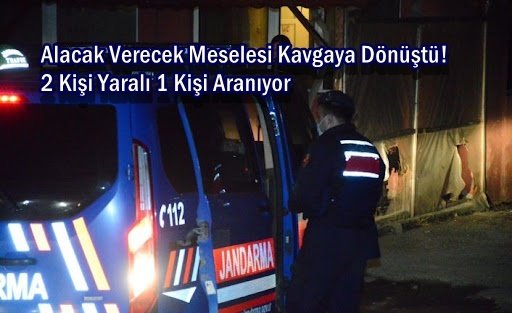 KONU: Ateşli Silahla Kasten Yaralama ve Uyuşturucu Madde Bulundurmak ve Kullanmak

Manisa İli Salihli İlçesi Sart Mahallesinde (Sart J.Krk.K.lığı Sorumluluk Alanı) 20.11.2021 günü saat:04.00 sıralarında Şüpheli Ş.B(1987/E) isimli şahıs,A.H.K (2001/E) ile O.D(1997/E) isimli şahısları alacak verecek meselesi yüzünden av tüfeği ile yaralamıştır.
Yaralı şahıs O.D. kendi imkanlarıyla Özel Salihli Medigüneş Hastanesine geldiği,hayati tehlikesinin olması sebebiyle Manisa Celal Bayar Hastanesine sevk edildiği,şahsın yapılan kaba üst aramasında ceketin sol cebinde gazeteye sarılı vaziyette yaklaşık (4)gr ağırlığında Metamfetamin Uyuşturucu madde bulunduğu, diğer yaralı olan A.H.K. İsimli şahsın ise Salihli Devlet Hastanesine sevk edildiği, yapılan muayenesinin ardından taburcu edildiği tespit edilmiştir.
Olay yerinin tespit edilmesi ve şüpheli şahsı yakalamak maksadıyla Sart Mahallesi Tren yolu çevresinde yapılan araştırma esnasında bir erkek şahsın koşar vaziyette görülmesi üzerin, şahıs devriye personeli tarafından yakalanmıştır.Yakalanan şahıs Şüpheli Ş.B. isimli şahsın kardeşi  T.B.(1990/E) isimli şahıs olduğu ve bu şahsın yapılan üst aramasında “Smith Wesson Zoraki R2-T”marka kuru sıkı tabanca ele geçirilerek muhafaza altına alınmıştır.Ayrıca olay yerine yaklaşık 300 metre uzaklıkta “Magnum Tusunami Maraton” marka,14-0095 seri numaralı ruhsatsız ve dipçiksiz pompalı av tüfeği kuru otların içine atılı bir vaziyette bulunmuş olup muhafaza altına alınmıştır. OYİ Timi tarafından olay yerinde gerekli incelemeler yapılmıştır. Olay ile  ilgili Nöb.C.Savcısına bilgi verilerek alınan talimatlar doğrultusunda tahkikata başlanmıştır. Olay şüphelisi Ş.B'nin yakalanmasına yönelik çalışmalar devam etmektedir.