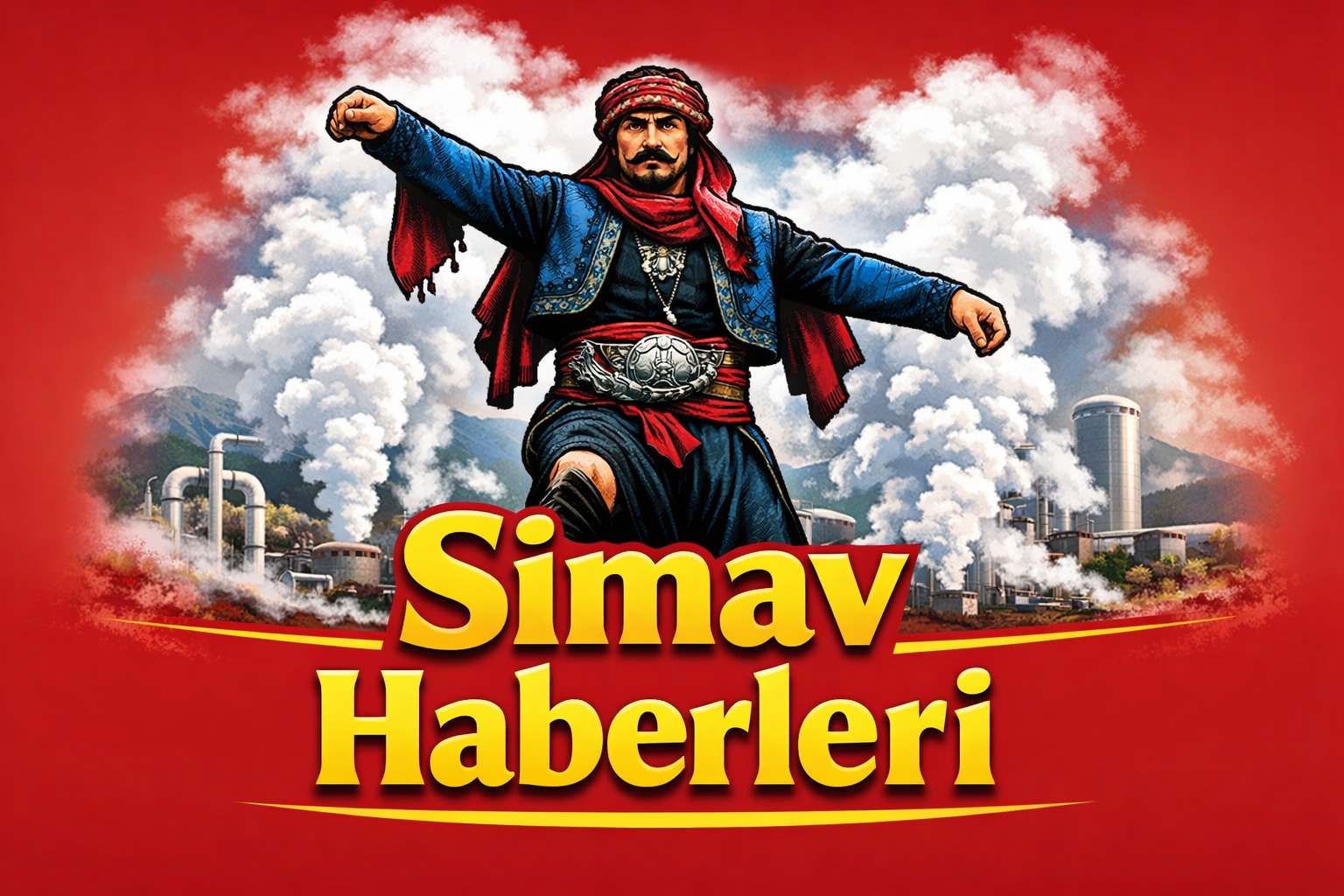 Manisa Son Haber | Manisa Haberleri