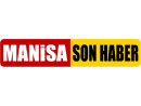 Manisa Son Haber