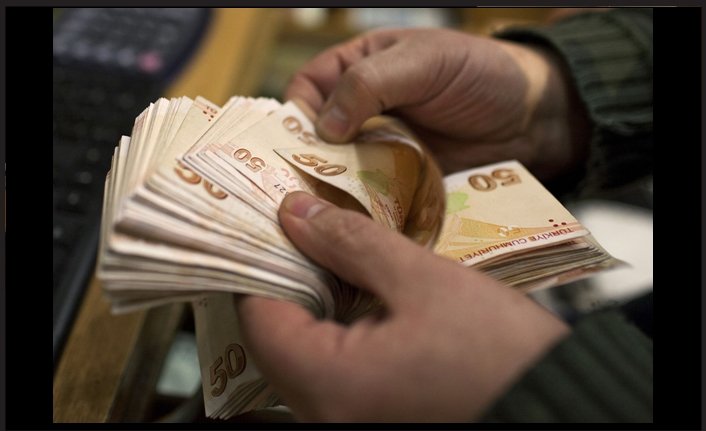 Borcu olanlar, Yargıtay'ın bu emsal kararından haberiniz var mı?