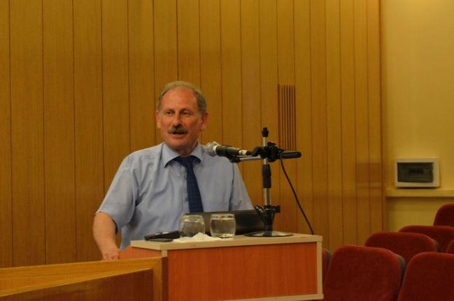 Ege Bölgesi’nde 50 yıl aradan sonra ilk kez kenevir bitkisi yetiştiriliyor