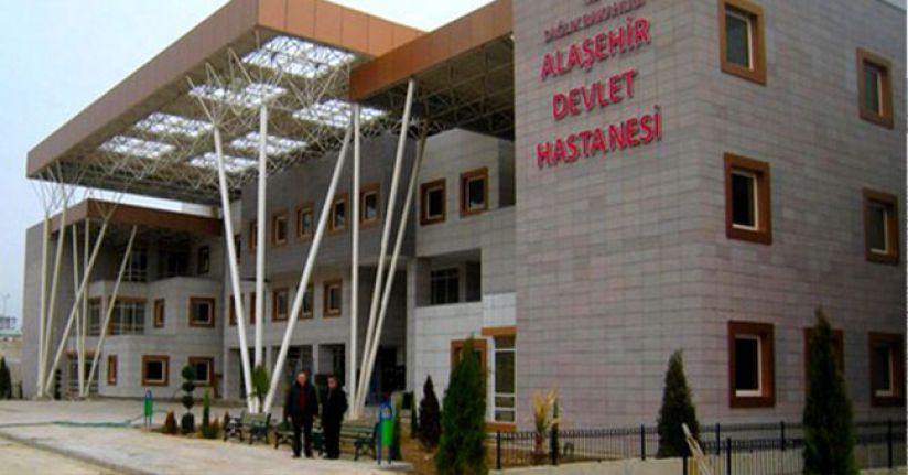 Manisa İl Sağlık Müdürlüğünün açıklamasının ardından yeni iddialar ortaya atıldı