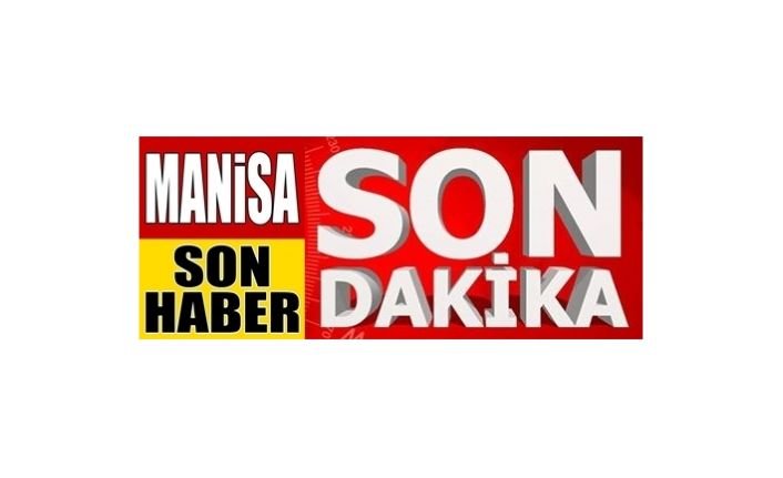 Türk diplomatı şehit eden terörist yakalandı