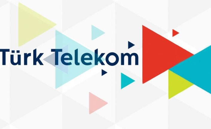 Telekom açıklama yaptı