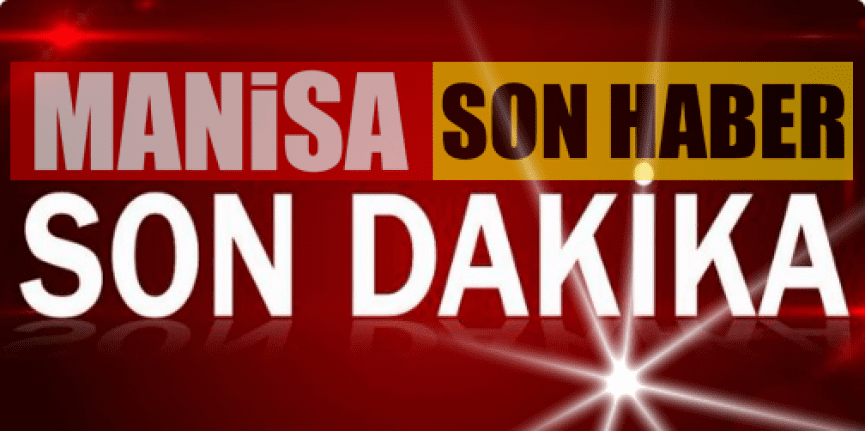 Temizlik işçisine çarpan otomobil olay yerinden kaçtı! İşçi yaralandı