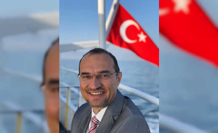 Türk Bilim Adamı Dünya Listesinde