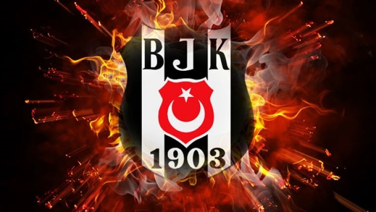 Sivas 2 puan kaybetti, Beşiktaş harekete geçti, "Göztepe maçı tekrar oynansın"