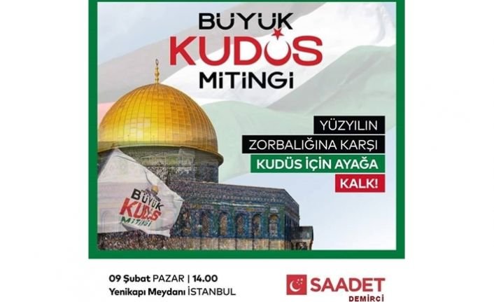 Ortadoğu’da akan kanın baş sorumlusu terör devleti Siyonist İsrail’dir