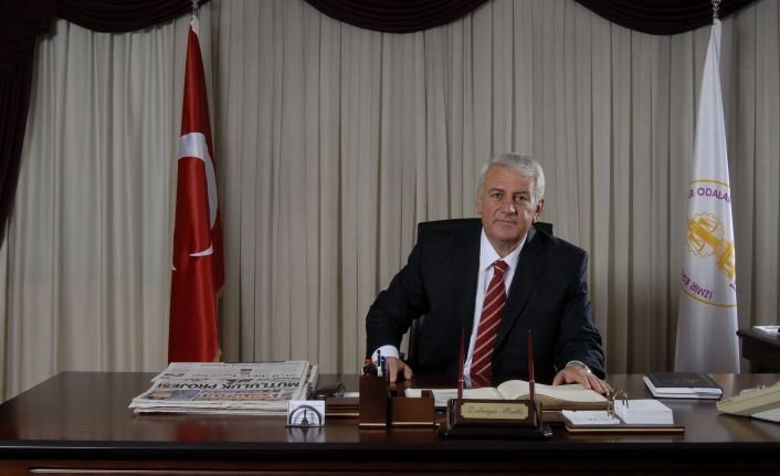 Corona esnafı da vurdu, ödemeler ertelenmeli