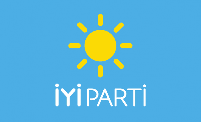 İYİ Parti’de il ve ilçe kongreleri 15 gün süreyle ertelendi