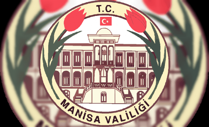 Manisa İl Umumi Hıfzıssıhha Kurulu yeni karar aldı! Mutlaka okuyunuz..