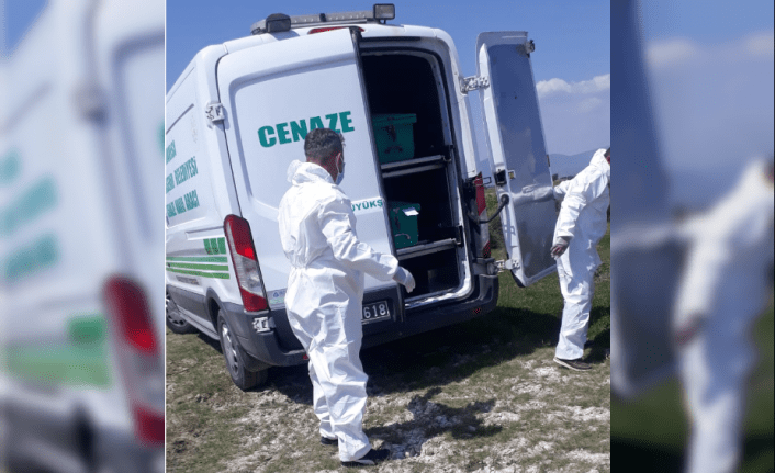 Cinayetin detayları ortaya çıktı! Husumetli ailelerin kavgasında 4 kişi ölmüş 1 kişi yaralanmıştı