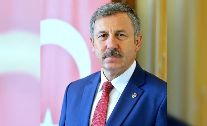 Gelecek Partisi Yerel Medya ( Mahalli Basın) İle İlgili Alınması Gereken  Ekonomik Tedbirleri Açıkladı
