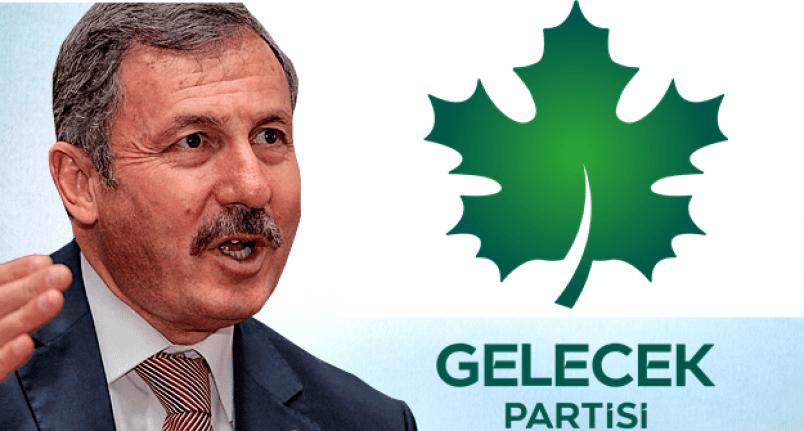 Konuşan değil susan bir Türkiye istiyorlar, yazan kalemler yerine kırılan kalemler istiyorlar