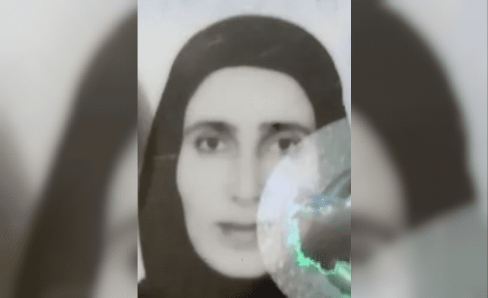 Koronavirüsten korunmak için kullandığı çamaşır suyundan zehirlendi ve can verdi