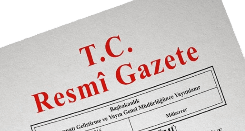 Sağlıkta şiddet ve Yüksek Öğretim Kanunundaki değişiklikler Resmi Gazetede yayımlanarak hayata geçti