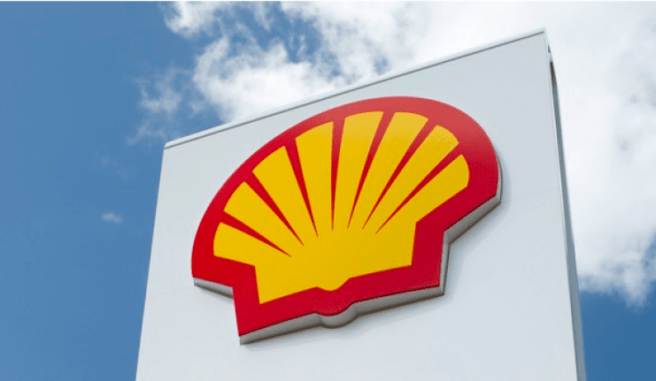 Shell’den Sağlık Bakanlığı’na 5 milyon TL Değerinde Akaryakıt Desteği