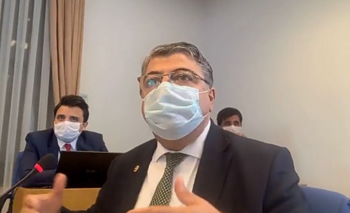 Torba kanunda, pandeminin ekonomik yükü vatandaşın sırtına yükleniyor