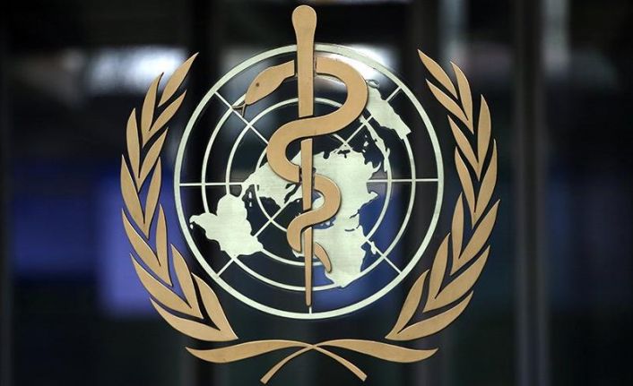 Türkiye'deki son vaka sayılarına göre temkinli iyimserlik içindeyiz