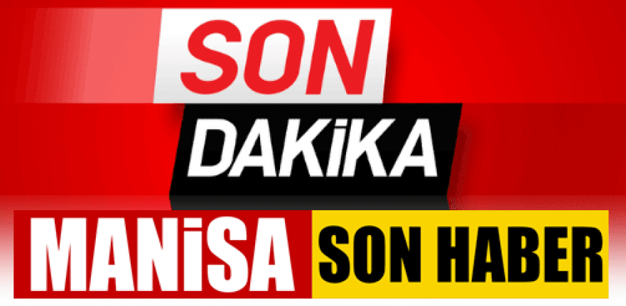 Son Dakika! Pençe-Kartal Operasyonunda 1 Asker Şehit Oldu
