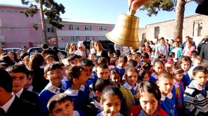 Okulların açılış tarihi ve yeni eğitim modeli belli oldu iddiası doğru mu?