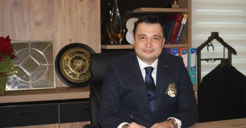 COVİD-19 Türkiye’de Hastalarda Kalp Yetmezliğine Neden Oluyor