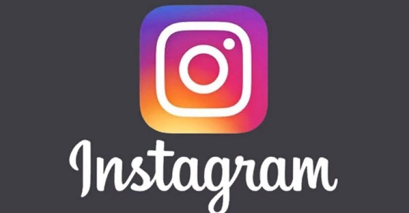 Instagram'a soruşturma açıldı!