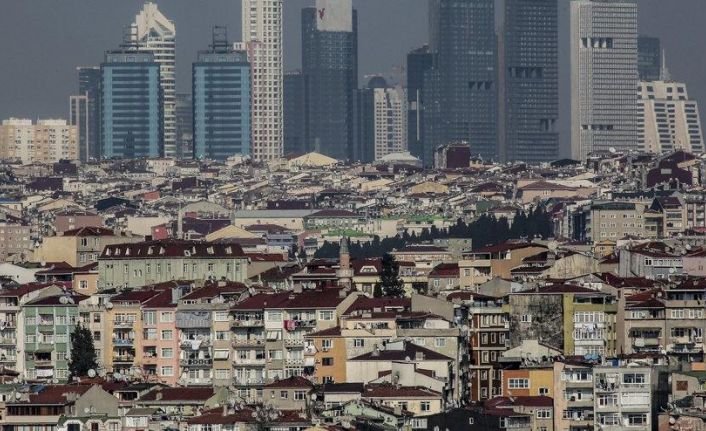 Doğa Bilimcisi Kılıç, “İstanbul’da 1 Hafta Sonra Deprem Olabilir”
