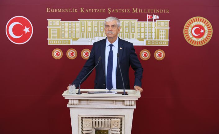 Salgını fırsatçılığa çevirdiler!  Covid testi kanuna göre tamamen ücretsiz olmalı