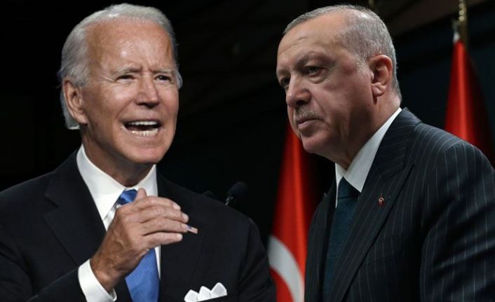 Daha başlangıç! New York Times’tan çok konuşulacak yaptırım yorumu
