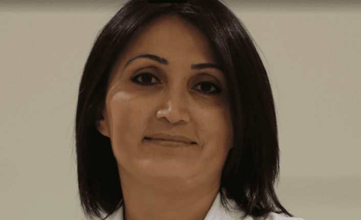 Diyabetik ayak yaraları  hastalığın doğurduğu ciddi bir yan etkidir