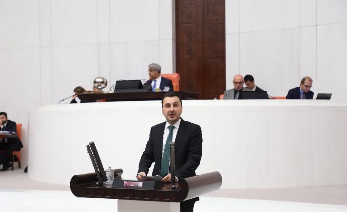 Düşünce, ifade ve basın özgürlüğünün önüne konan engeller Türkiye’yi dış piyasalarda güvensiz bir ülke haline getirmiştir