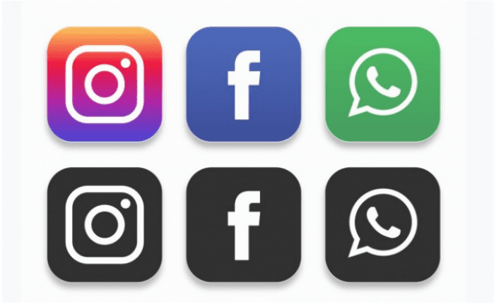 Instagram’ı Zor Süreç Bekliyor