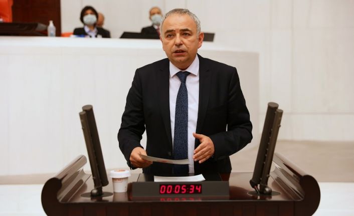 KOBİ’ler Borç Batağında