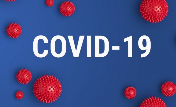 TTB Türkiye’de COVID-19 Aşısı Acil Kullanım Şartlarını Açıkladı