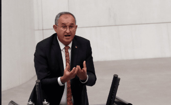 Eski PTT Genel Müdürü’nün neden görevden alındığı ortaya çıktı!  PTT 2019 yılında rekor zarar etti: 1 milyar 200 milyon TL