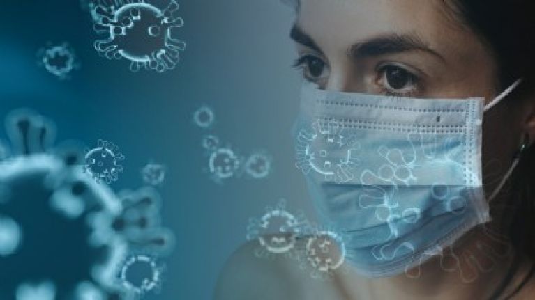 Aşı ve vaka sayıları ile ilgili açıklama, TTB: Test sayısı yüzde 28 düştü, vaka sayısı yüzde 50 arttı
