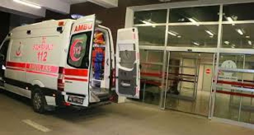 Geçim derdi son bir yılda yaklaşık 100 müzisyenin yaşamına son vermesine neden oldu